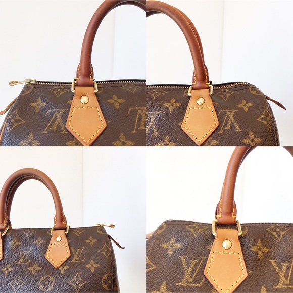 Speedy 25 - Picture 2 of 8